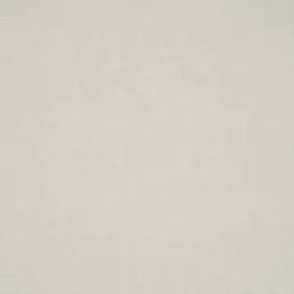 Gleam 3811-003