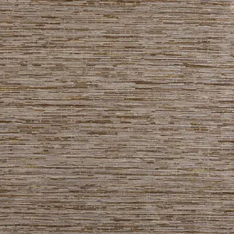 Lotus Bronze