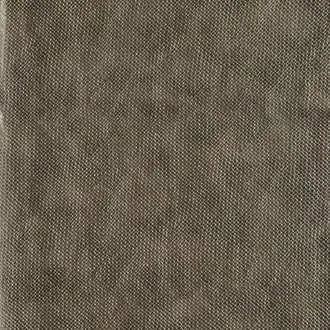 Carlos 03 Bronze