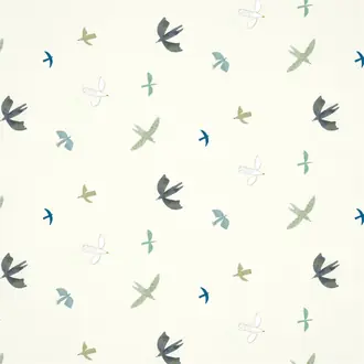 Skies Above 112641