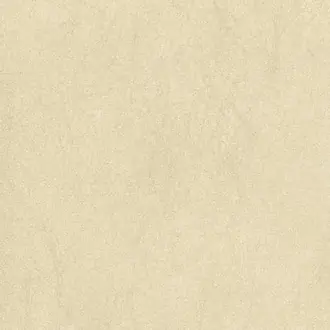 Quartz CW5410-30