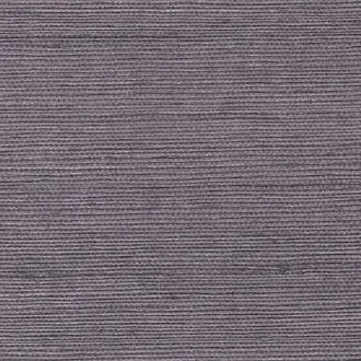 Saint Germain Hemp Silver On Lavender 5293