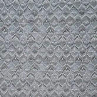 Kazbek N901 2265 001