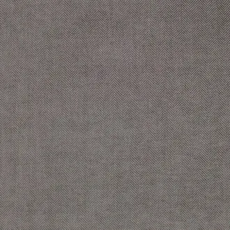 Elcot 7985-04