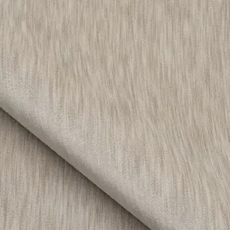 Velours Astro 10959-05