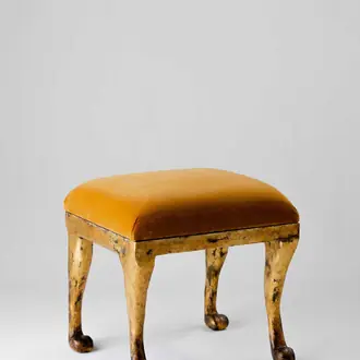 Sarabi Stool CSB08
