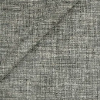 Cadence 3890-03