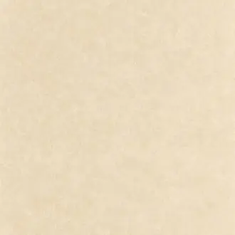Uni Mat 105241844