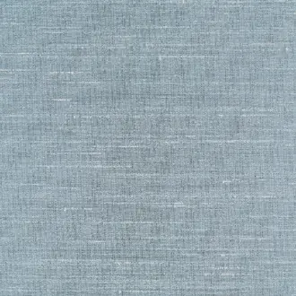Lustrous Cloth 10276