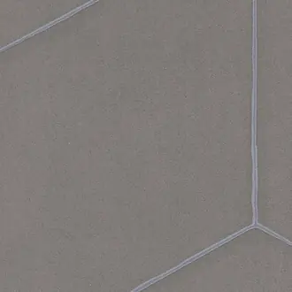 Double-Slit EN206