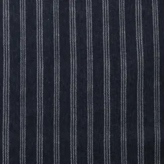 Tick Tack Indigo