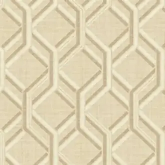 Textile Effects SL11105