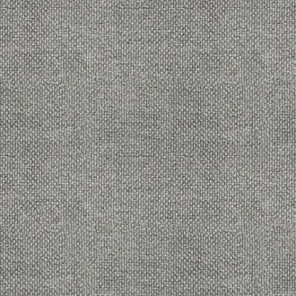 Mystic Platinum