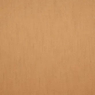 Silent Waves JA6154-060