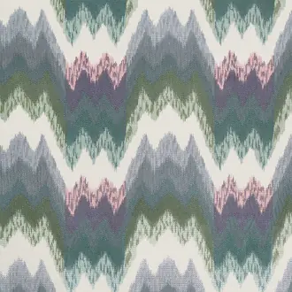 Kamut Embroidery AW9254