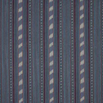 Lumiere Batik