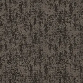 Fantino 84030-54