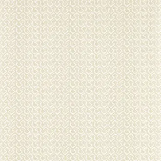 Kalpa W0234-04