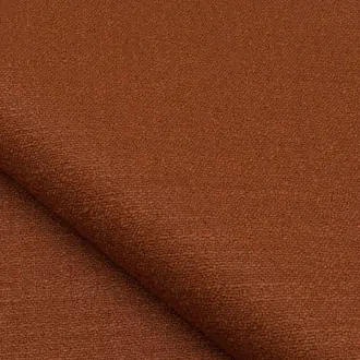 Aspen 11098-58