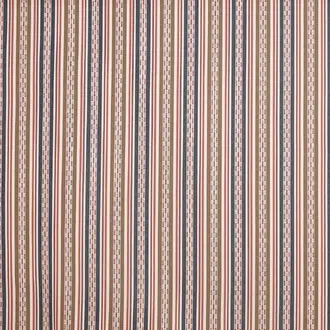 Abara 4234-705