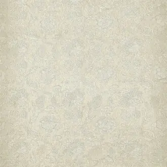 Daphne FDG3242-01