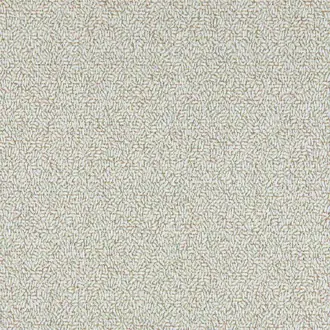Saba 5060-01