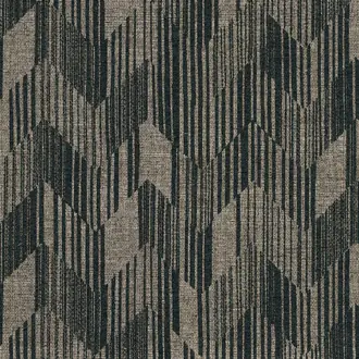 Birch 10528
