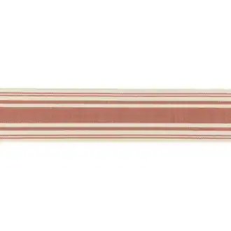 Ribbon Tape GT80000-453