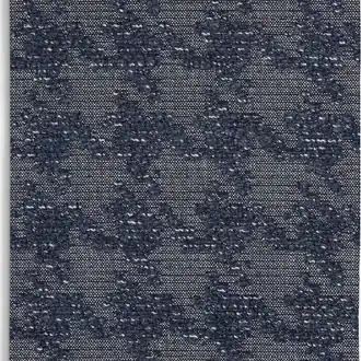 Pied De Poule TEPIEDE000-75