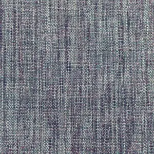 Amara 014