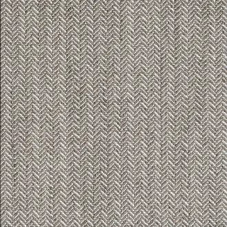 Chevronino Bianco tortora