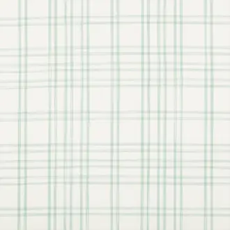 Banon Plaid 8017100-513