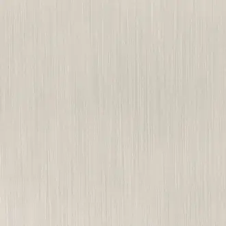 Casual Plaster M596-01
