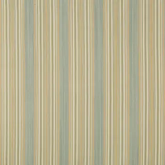 Vyne Stripe 2019103-133