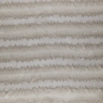 Eris 03 Granite