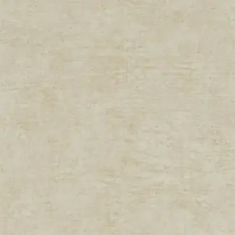 Cerato Linen P604-03