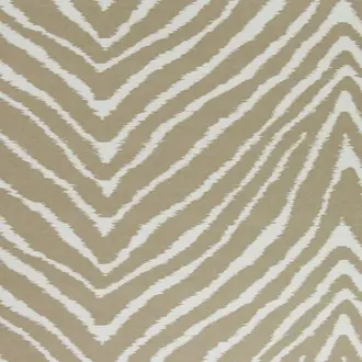 Illusion W01022-02