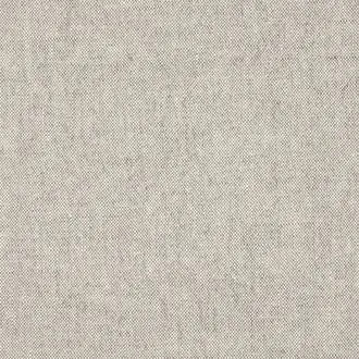 Coutil FCL2272-03