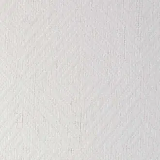 Diamond Weave II 4443