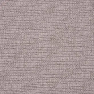 Vinyl Tweed II 8153