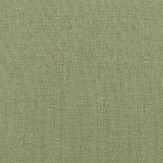 Brera Lino Olive F1723-78