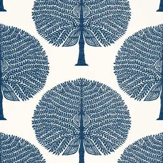 Mulberry Tree T10603