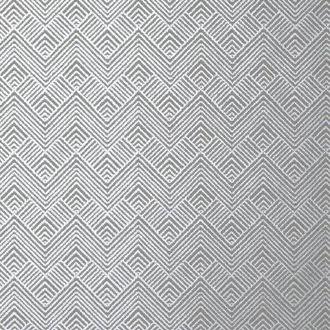 Oslo Chevron 839-T-2991