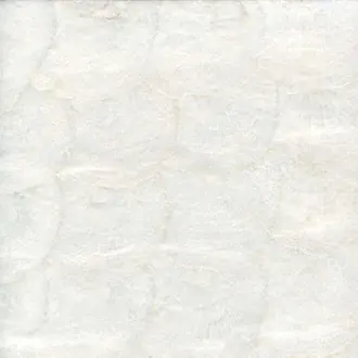 Flexi Mother of Pearl Aphrodite MR-MAS-01