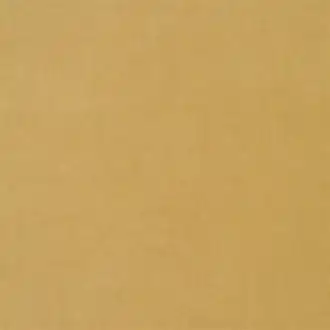 Cassia F2034-37