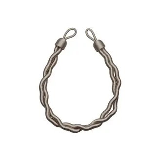 Curl P081-03