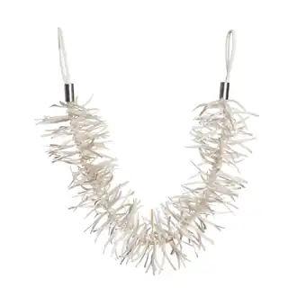 Celestial Feather Holdback HB-57139-01