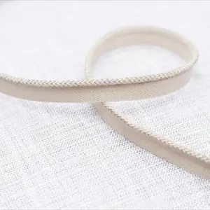 Alta Mini Lipcord Rice Paper T78-07