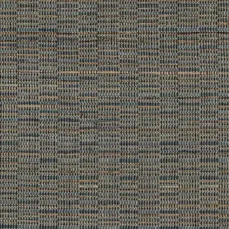 Dojo Weave 8618