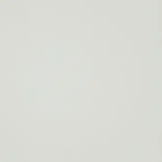 Skye Chalk V3001-01